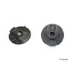 Bosch DISTRIBUTOR ROTOR 4278